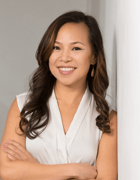 Vien Truong