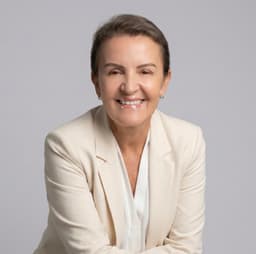 Adriana Sanchez-Ochoa