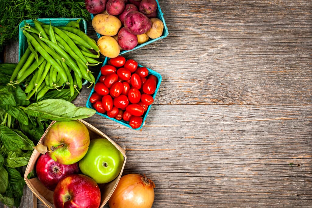 Center for Ecoliteracy Resources for Educators and School Food Professionals