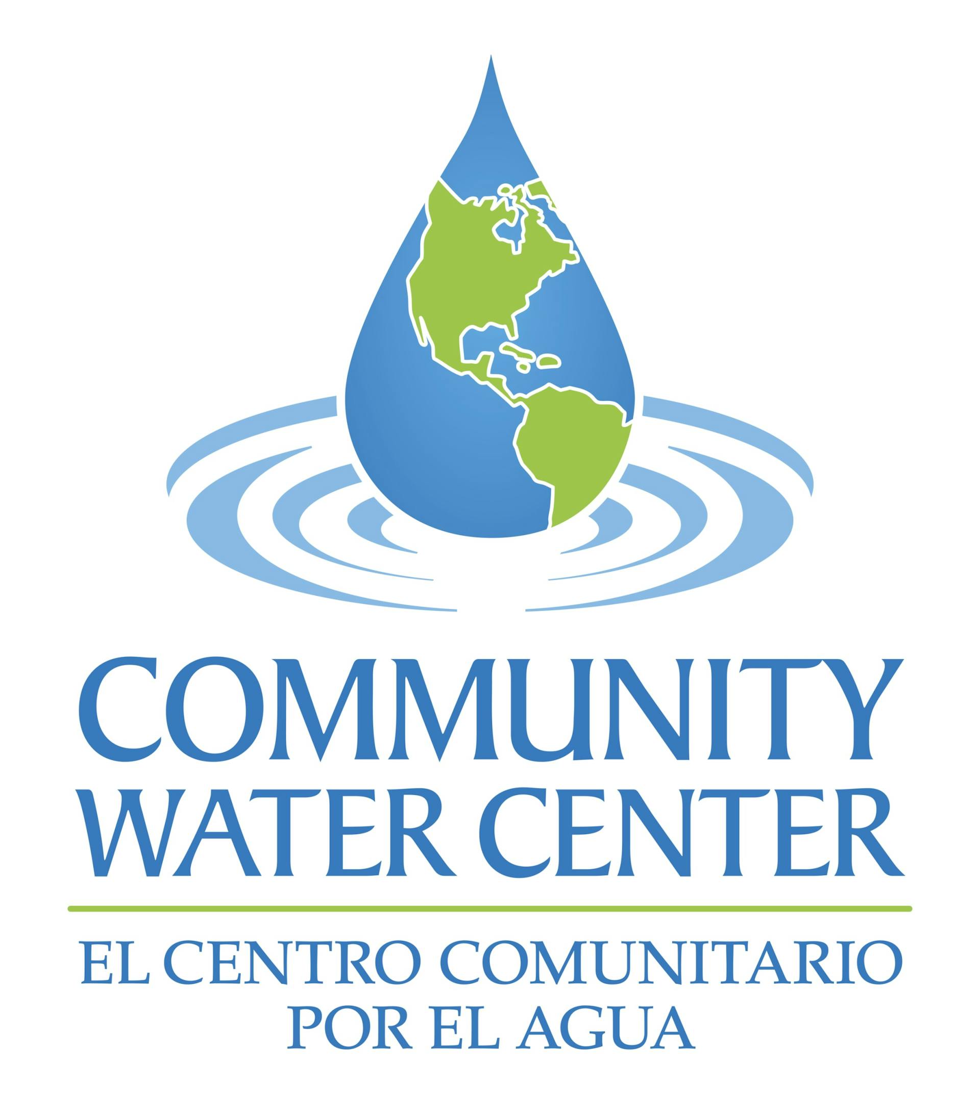 Community Water Center photo